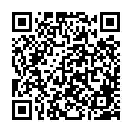 QR code for Q825DF