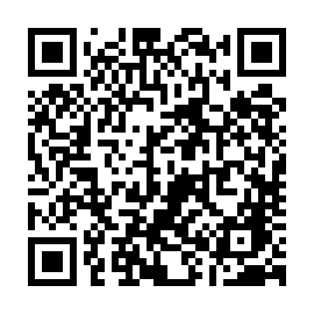 QR code for Q825NG
