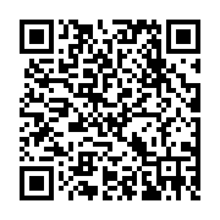 QR code for Q8269V