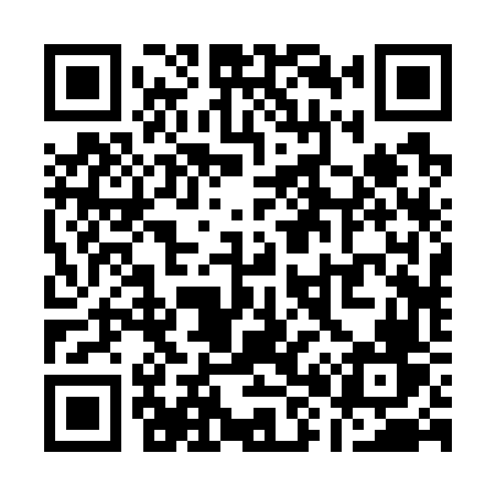 QR code for Q8276V