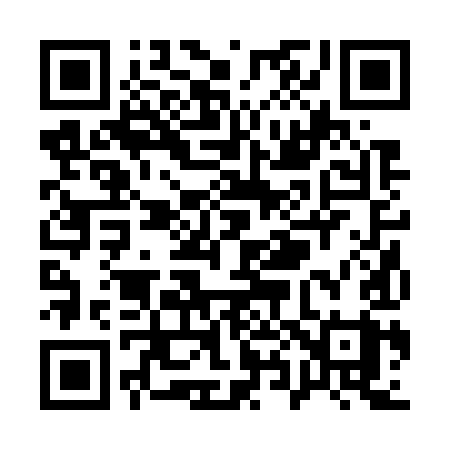 QR code for Q8279Y