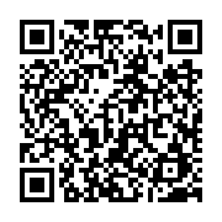 QR code for Q827SB