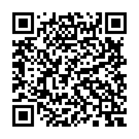 QR code for Q8288K