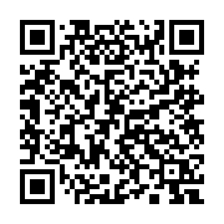 QR code for Q828GR