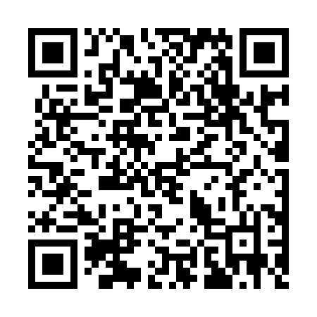 QR code for Q8298L