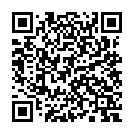 QR code for Q829FS