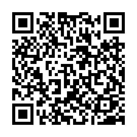QR code for Q82BWP