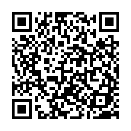 QR code for Q82CTI