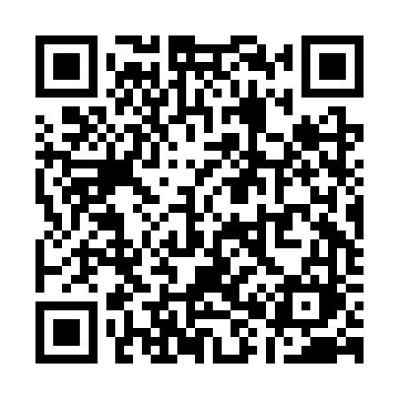 QR code for Q82CVM