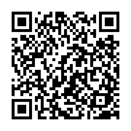 QR code for Q82GDK