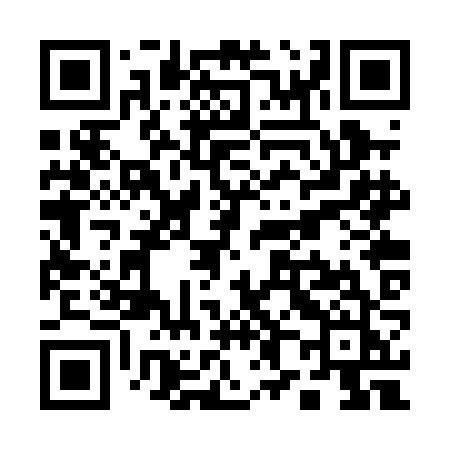 QR code for Q82PJJ