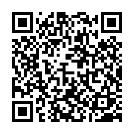 QR code for Q82PSS