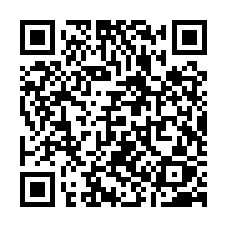 QR code for Q82QSZ