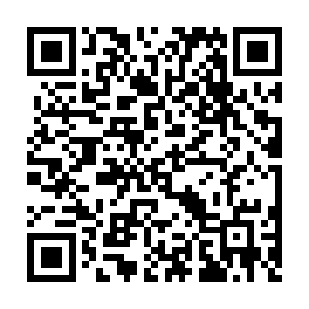 QR code for Q830SE