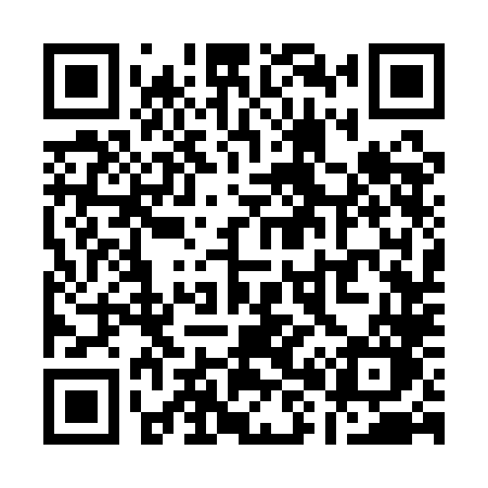 QR code for Q831LO