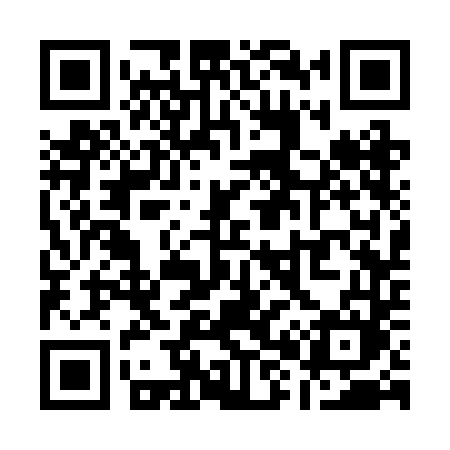 QR code for Q832DM