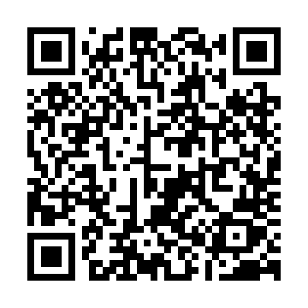 QR code for Q833NZ