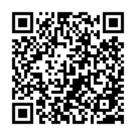 QR code for Q834LE