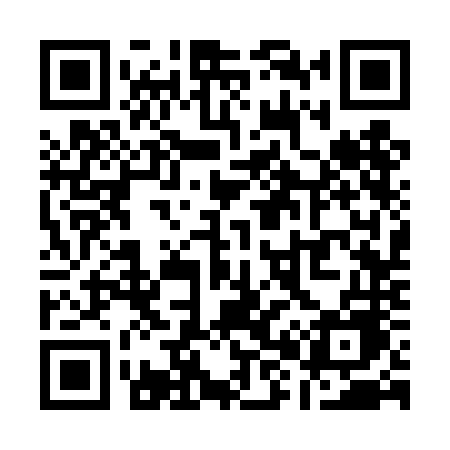 QR code for Q834NE