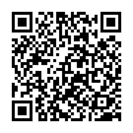 QR code for Q8351X