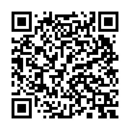 QR code for Q8367P