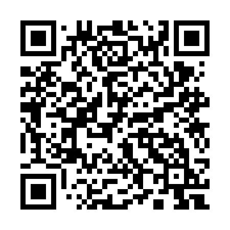 QR code for Q836CK
