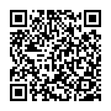 QR code for Q8376Z
