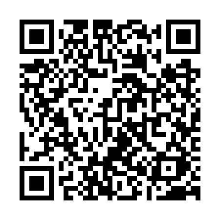 QR code for Q837RK