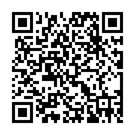 QR code for Q838DR