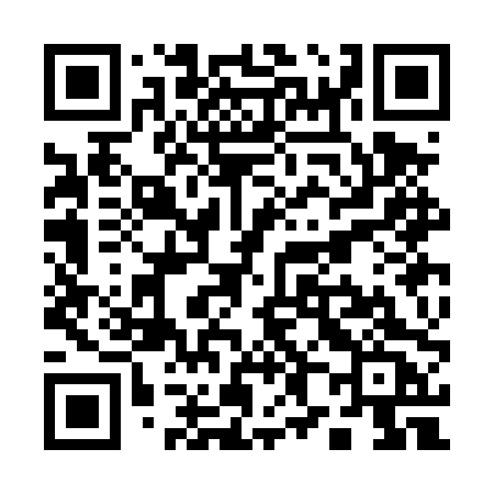 QR code for Q83DPC