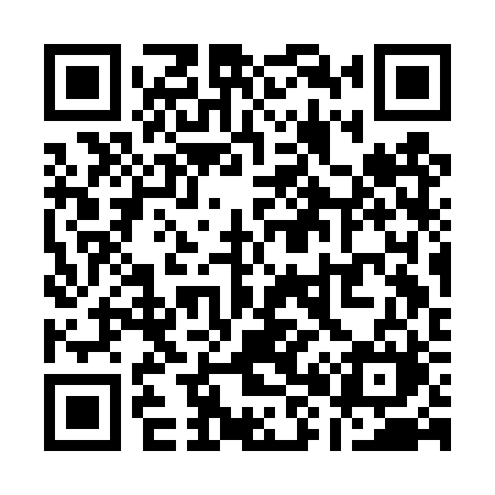 QR code for Q83DRM