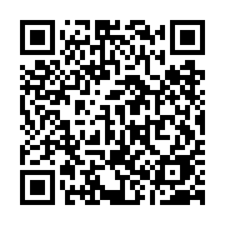 QR code for Q83GAE