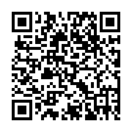 QR code for Q83IAM