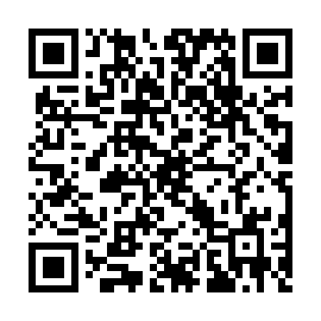 QR code for Q83MSA