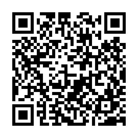 QR code for Q83TIV