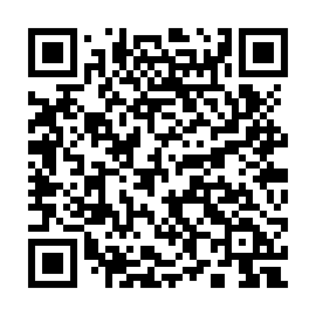QR code for Q83ZRD