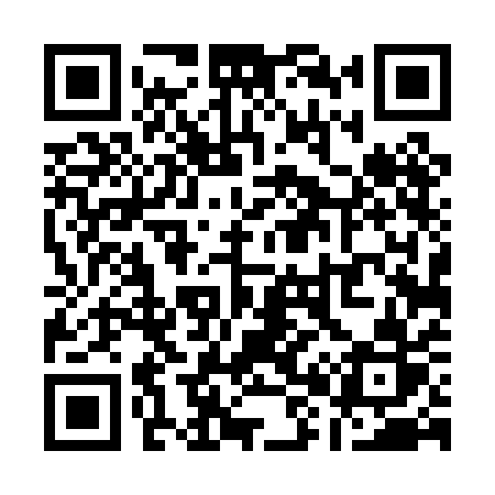 QR code for Q840AR