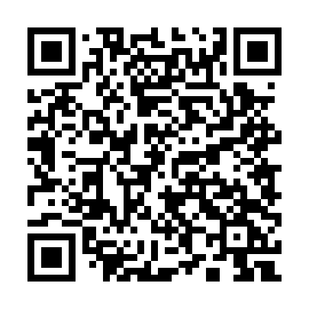 QR code for Q840TG
