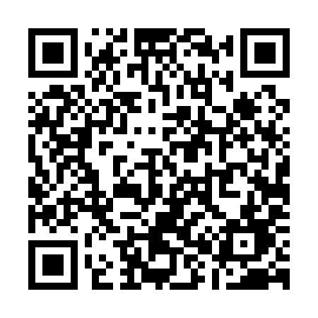 QR code for Q8419D