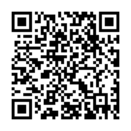 QR code for Q841DF