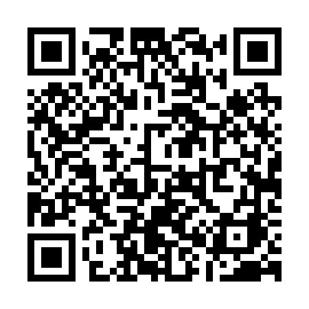 QR code for Q8426A