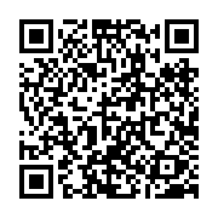QR code for Q842JY