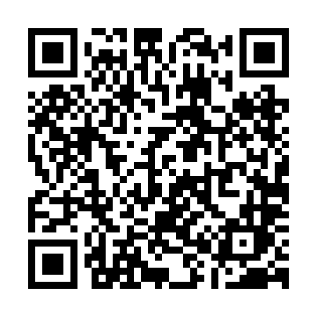 QR code for Q842LL