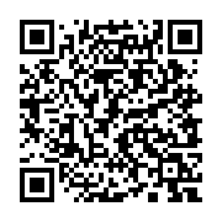 QR code for Q842OL
