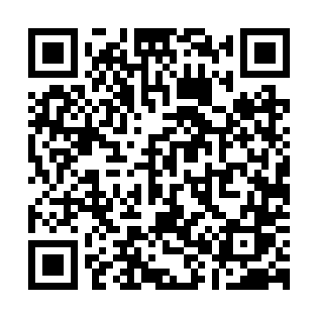 QR code for Q842TS