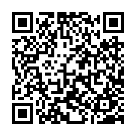 QR code for Q842ZT