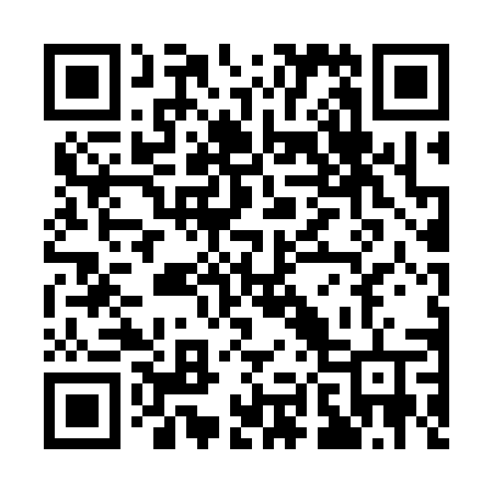 QR code for Q8435V