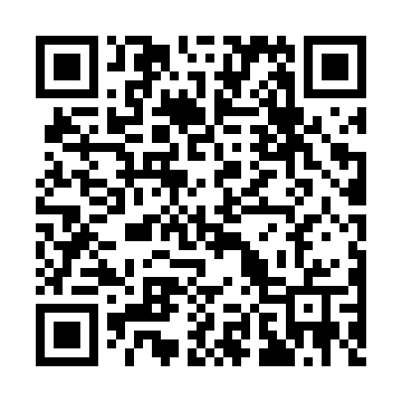 QR code for Q844RU
