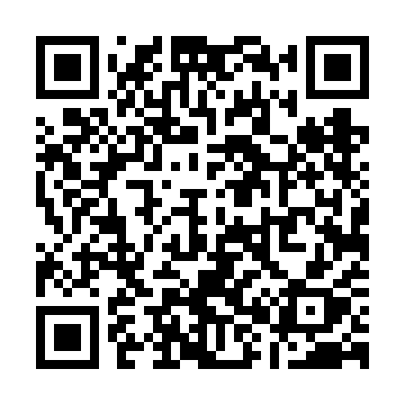 QR code for Q846AX
