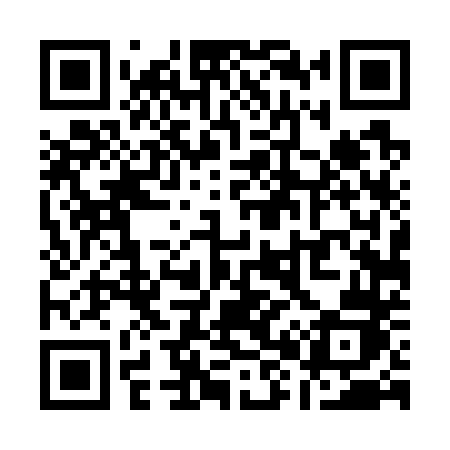 QR code for Q8474J